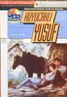 Kuyucaklı Yusuf Kuyucaklı Yusuf