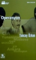 Operasyon Operasyon