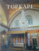 Topkapı Topkapı