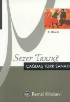 Çağdaş Türk Sanatı Çağdaş Türk Sanatı