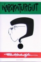 Karikaturgut Karikaturgut