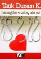 Hasangiller - Rızabey Aile - Evi Hasangiller - Rızabey Aile - Evi