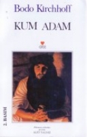 Kum Adam