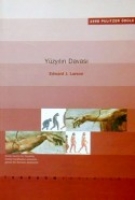 Yüzyılın Davası Yüzyılın Davası