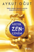 Artk Zen-Ginim