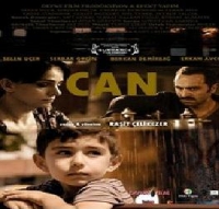 Can (VCD, DVD Uyumlu)