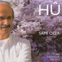 Hu (CD)