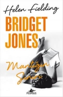 Bridget Jones Mantn Snr