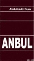 Anbul