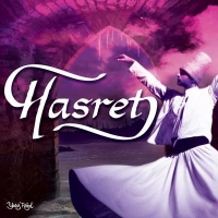 Hasret (CD)