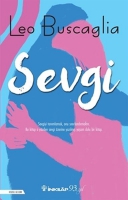 Sevgi Sevgi