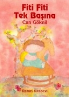 Fiti Fiti Tek Başına Fiti Fiti Tek Başına
