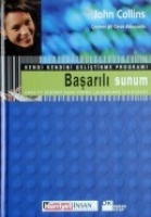 Başarılı Sunum Başarılı Sunum