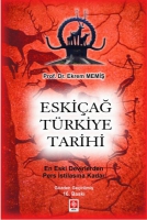 Eskia Trkiye Tarihi