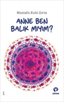 Anne Ben Balk Mym?