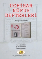 Uhisar Nfus Defterleri 1518-1838 Tahrir Ve Nfus Defterlerine Gre Osmanlı Kapadokyasında