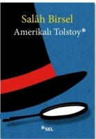 Amerikal Tolstoy