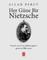 Her Gne Bir Nietzsche