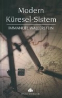 Modern Kresel-sistem