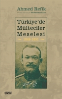 Trkiye'de Mlteciler Meselesi 1849-1851