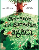 Ormann En Sradan Aac