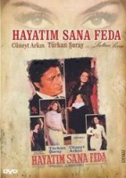 Hayatm Sana Feda (DVD)