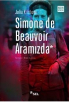 Simone De Beauvoir Aramzda