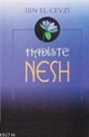 Hadiste Nesh Hadiste Nesh