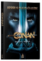 Conan: Bynn Ve Klcn Glgesinde