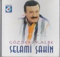 Gzden Kalbe (CD)