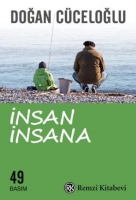Yeniden İnsan İnsana Yeniden İnsan İnsana