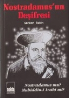 Nostradamus'Un Deifresi