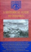 A Historical Guide to stanbul