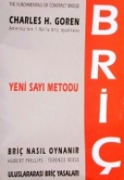 Briç Briç