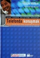 Telefonda Konuşmak Telefonda Konuşmak