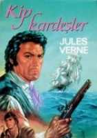 Kip Kardeşler Kip Kardeşler