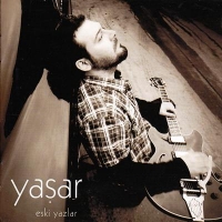 Eski Yazlar (CD) - Revised Bonus Album