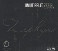 Zefir (CD)