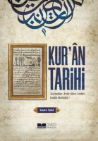 Kur'an Tarihi - Kaynaklar, Terim-Sre Aanalizi, Kadim Mushaflar