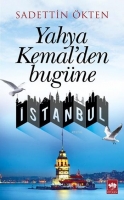 Yahya Kemal'den Bugne stanbul