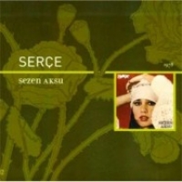 Sere (2 CD)