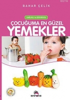 von Bahar �elik Kitap von Bahar �elik Kitap