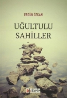 Uultulu Sahiller