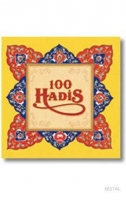 100 Hadis