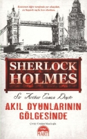 Sherlock Holmes - Akl Oyunlarnn Glgesinde