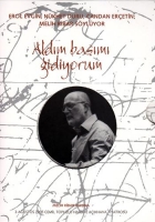 Aldm Bam Gidiyorum (DVD)