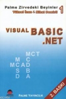 Zirvedeki Beyinler 01 Visual Basic.Net
