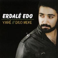 Yare - Dlo Meke (CD)