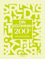 Din Eitiminin 200'