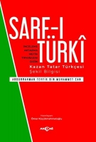 Sarf-I Trki